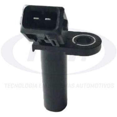 Imagem de Sensor de rotação Ford Ka 2014 a 2020 TSA T-080022