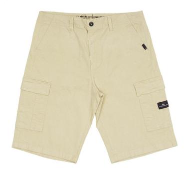 Imagem de Bermuda Quiksilver Everyday Cargo-Masculino