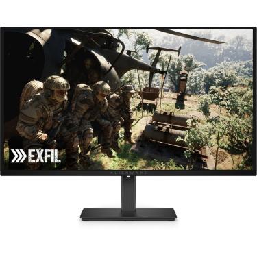 Imagem de Monitor Gamer Alienware 27 240Hz QD-OLED AW2726DM