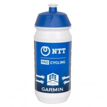 Imagem de Garrafa De Ciclismo Tacx Shiva Team Ntt - 500ml