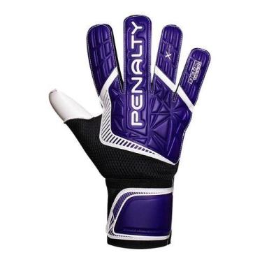 Imagem de Luva De Goleiro Penalty Delta Training X Original, 620282, 7181, 10, 6