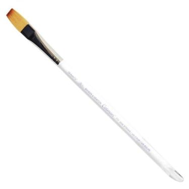 Imagem de Pincel Cotman Winsor & Newton 777 1/2