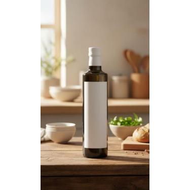 Imagem de Azeite de Oliva Extra Virgem 500ml - Congratulations Store