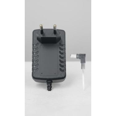 Imagem de Fonte 12V 1A Bivolt para Brinquedos Eletrônicos - Congratulations Stor
