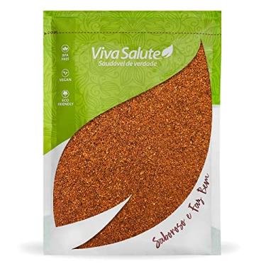 Imagem de Pimenta Calabresa em Pó - 500g