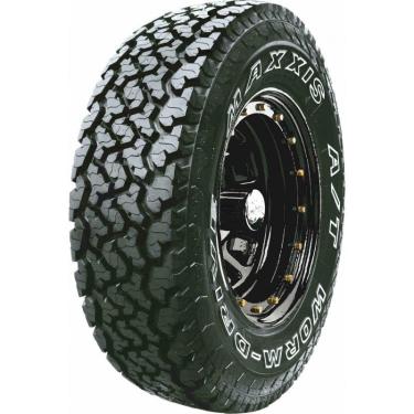 Imagem de Pneu Aro 16 265/75 R16 119/116Q Maxxis AT-980 Worm Drive