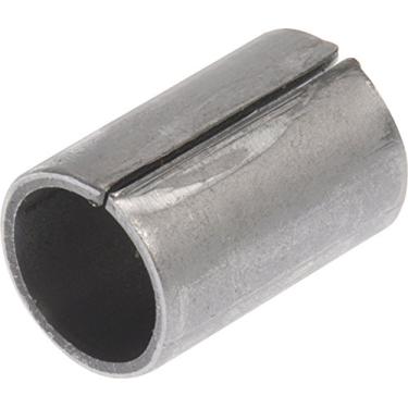 Imagem de The Hillman Group Espaçador de aço 59362 5/16 polegadas, pacote com 7