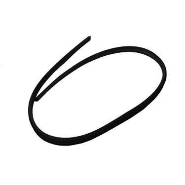 Imagem de URO Parts 92856426103 Vedação para teto solar, seção traseira