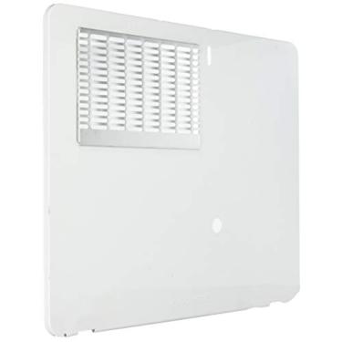 Imagem de DOMETIC 91386 Montagem de Porta