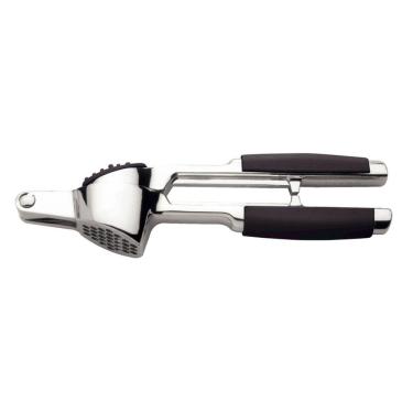 Imagem de Espremedor de Alho Inox Utilitá Tramontina 25601100