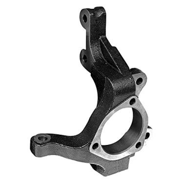 Imagem de Motorcraft - Junta - Frente Whe (P) (MEF365)