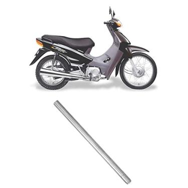 Imagem de TUBO INTERNO BIZ 100/ POP 100 07-15 (PC) COFAP