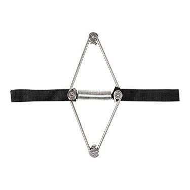 Imagem de Corretor de Joanete Alisador para Pés Alinhamento