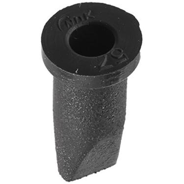 Imagem de Hitachi 995396 Válvula H65 Peça de substituição