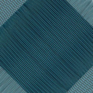 Imagem de Craft County Anilhas de pé de 3,5 m 25' 50' e 100' e carretéis de 60' 300' 1000' - Feito de 100% nylon para artesanato e uso geral - Maior seleção de paracord