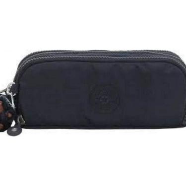 Imagem de Estojo Kipling Gitroy - Azul - 135644Dx