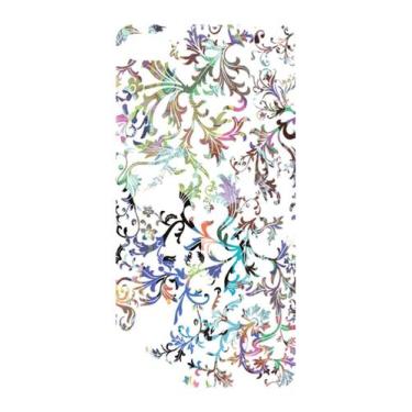 Imagem de Capa Adesivo Skin106 Verso Para Asus Zenfone 4 Max - KawaSkin