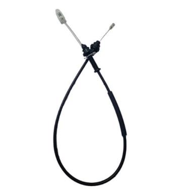 Imagem de Cabo Acelerador Renault Logan Sandero - 6001546868