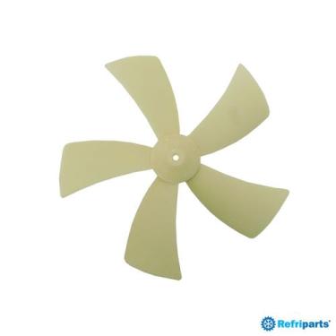 Imagem de Hélice Elgin - Arc164503415000