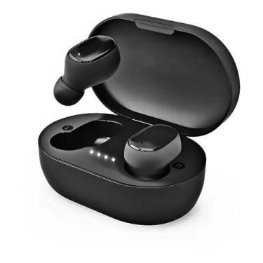 Imagem de Fone bluetooth De Ouvido Original Esportivo Para todos Modelos celular