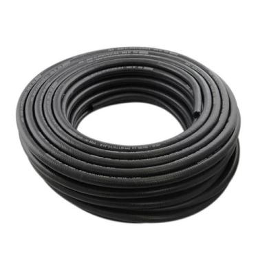 Imagem de Mangueira para compressor de ar 300 libras 1/4" Ibirá PT-300 (Metros) 
