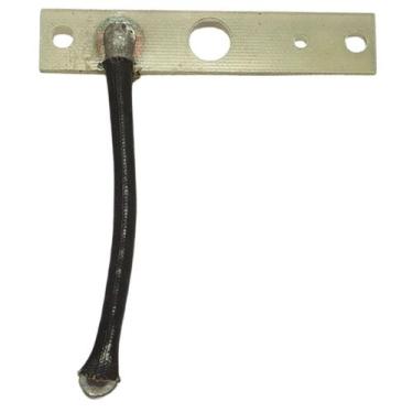 Imagem de Sistema de Contato Fixo Pressurizador Potenza - PS405 - Cardal