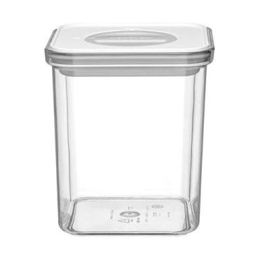 Imagem de Pote Hermético Neoflam Smart Seal 14 cm