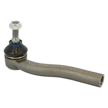 Imagem de Terminal Direção - Mec./hidr. - Comp.:142mm - Rosca:m14x1,5mm - Diant. - Esq. - Fiat Uno Way 10 A 20 - Palio 96 A 17 [F1