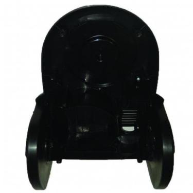 Imagem de Suporte Com Rodas Para Asp Electrolux XTE600NB 33031 - DELONGHI