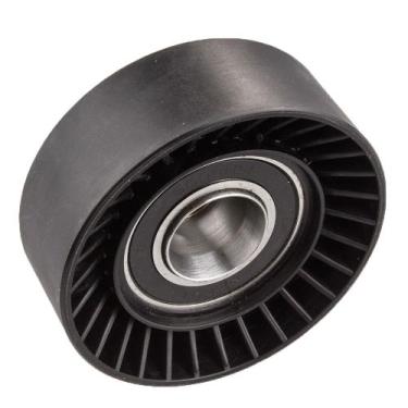 Imagem de Polia Correia Alternador Fiat Siena 1997 a 2004 - 128275 - 4444