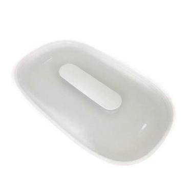 Imagem de Tampa Superior Esterilizador Philips Avent SCF291 Original