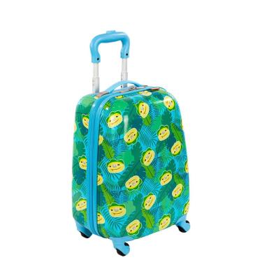 Imagem de Malinha Infantil - Grande - SESTINI KIDS DINO 3 COLORIDO SESTINI