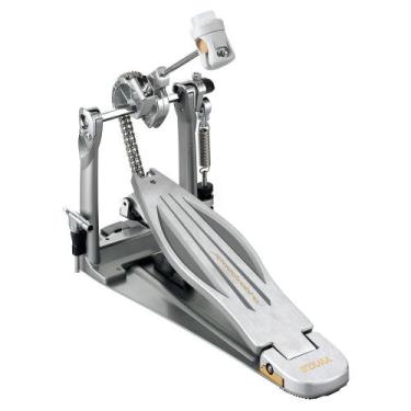 Imagem de Pedal Simples Para Bumbo Tama Speed Cobra HP910LN