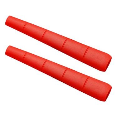 Imagem de OOWLIT Meias auriculares para Oakley Si M Frame 2.0/Si M Frame 3.0/Si Ballistic M Frame 2.0/Industrial M Frame 2.0/M Frame 2.0 Strike