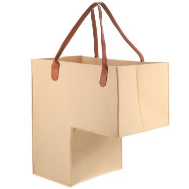 Imagem de Cestos de escada STOBAZA dobráveis para escadas acarpetadas e de madeira