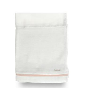 Imagem de Berço Portátil Cosleeper