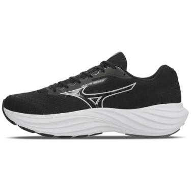Imagem de Tênis Masculino Mizuno Goya 2 Preto 43