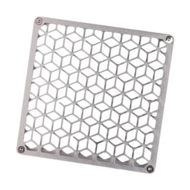 Imagem de Bothyi Bebida montanha -russa TAT ISULADO MOT MULTURJO CONVELIANTE para transportar tapete de mesa de almofada quente para a cozinha de de