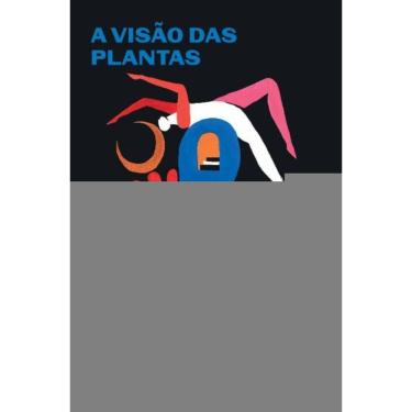 Imagem de A Visão das Plantas
