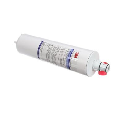 Imagem de 3M 5615103 Aqua-Pure Hf20-S Cartucho de substituição para Ice120-S