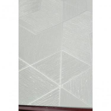 Imagem de Papel De Parede Vinilico, Limpavel, Bobinex Essencial 4345.