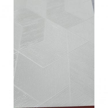 Imagem de Papel De Parede Vinilico, Limpavel, Bobinex Essencial 4346.