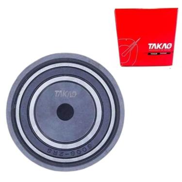 Imagem de Tensor Da Correia Do Comando De Valvulas Freelander 2.5 24V 2000 A 2006 - Takao Tccvlr25A