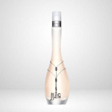 Imagem de Perfume Glow Jennifer Lopez - Feminino - Eau de Toilette 100ml
