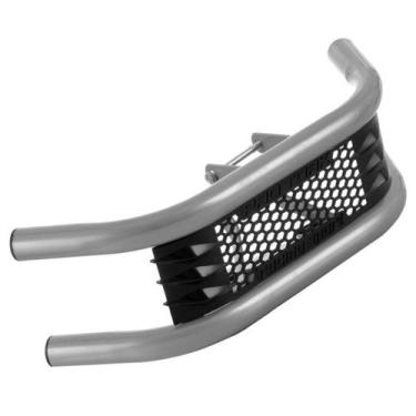 Imagem de Protetor de Motor e Perna Racing Sport Pro Tork CBX 200 Strada 1994 At