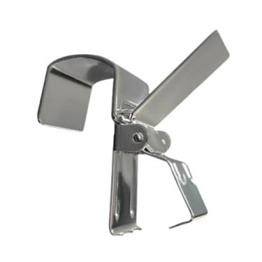 Imagem de ＫＬＫＣＭＳ Grampo para Tapetes, Decoração para Casa, Prendedores de Tapetes Resistentes para Pendurar Na Parede