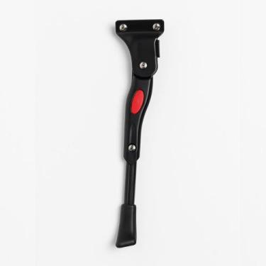 Imagem de Suporte de apoio sólido para bicicletas 24-29" - Kingleen