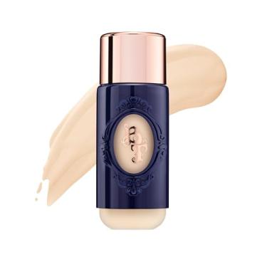 Imagem de BT SKIN BASE LIQUIDA F30