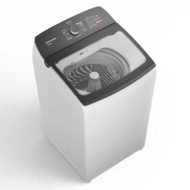 Imagem de Máquina de Lavar Brastemp 13Kg com Ciclo Antibolinha e Tira Manchas Ad