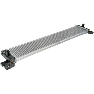 Imagem de Dorman Refrigerador inversor híbrido 918-466 compatível com modelos Toyota selecionados (OE FIX)